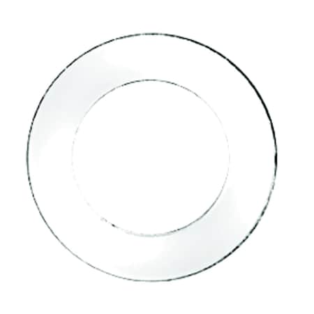 Danco Danco 1/4 in. D Nylon Bath Diverter Washer 1 pk 35686B